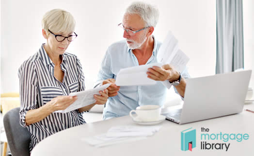Complete guide to later life lending